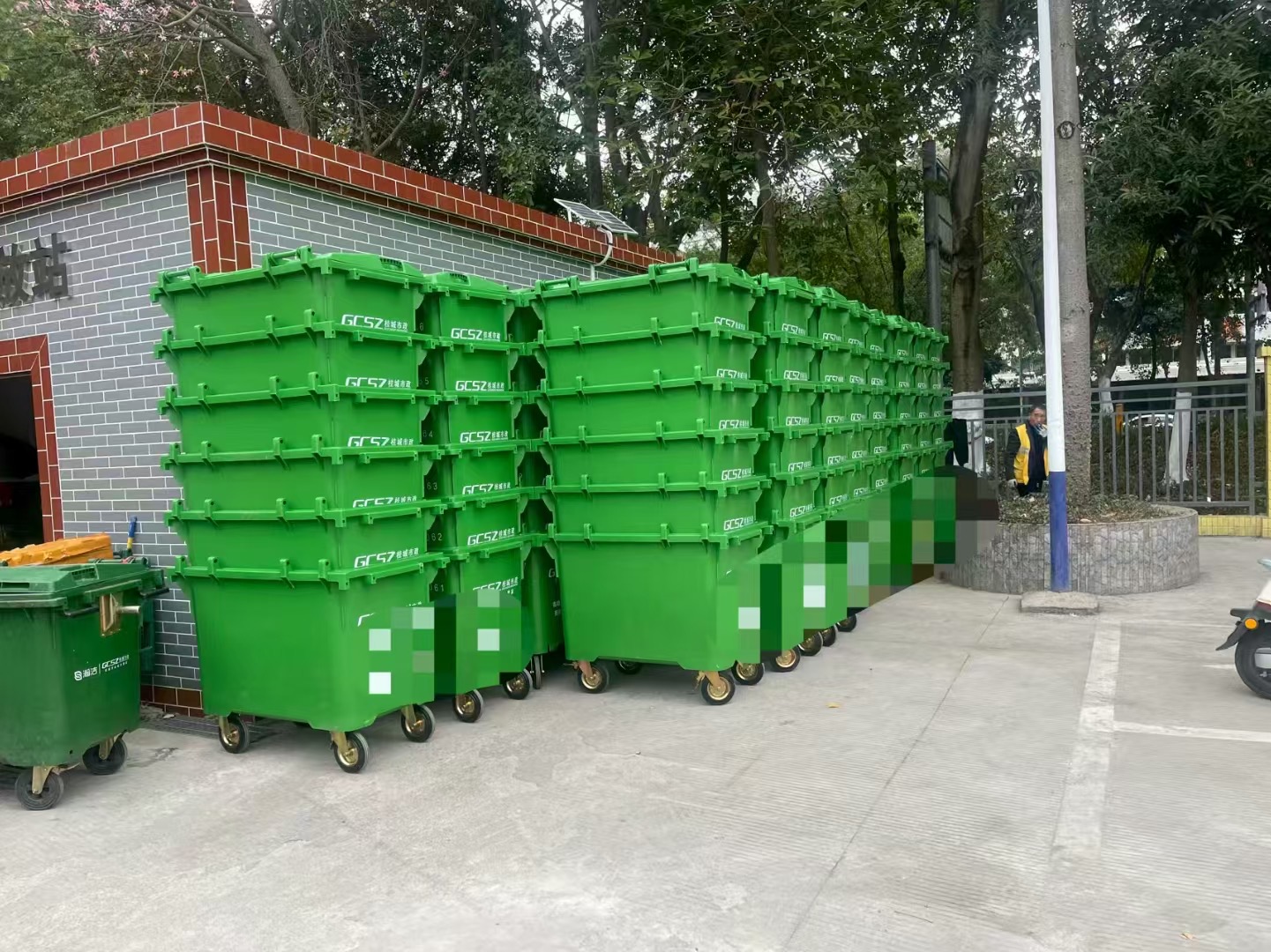 7b3794b4664b63cd1d5a84f9e1b242ec