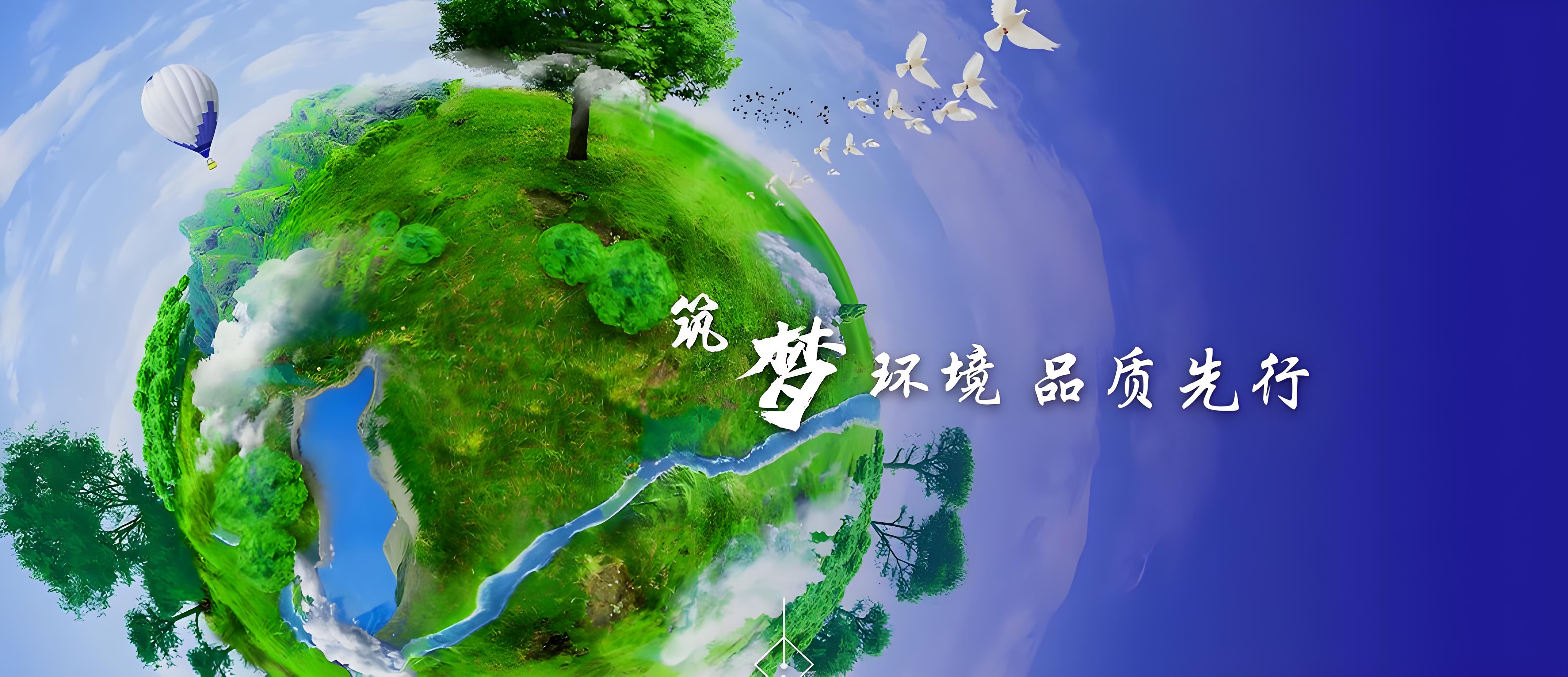 c760c95b-b51d-4f6b-b34c-78e0fc96e3e1