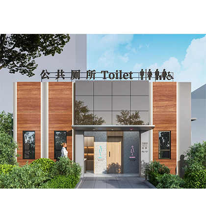 79详情图