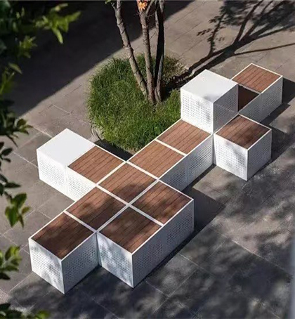 08详情图