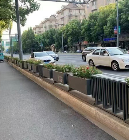 05详情图