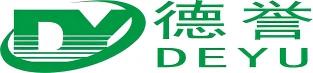WPS图片