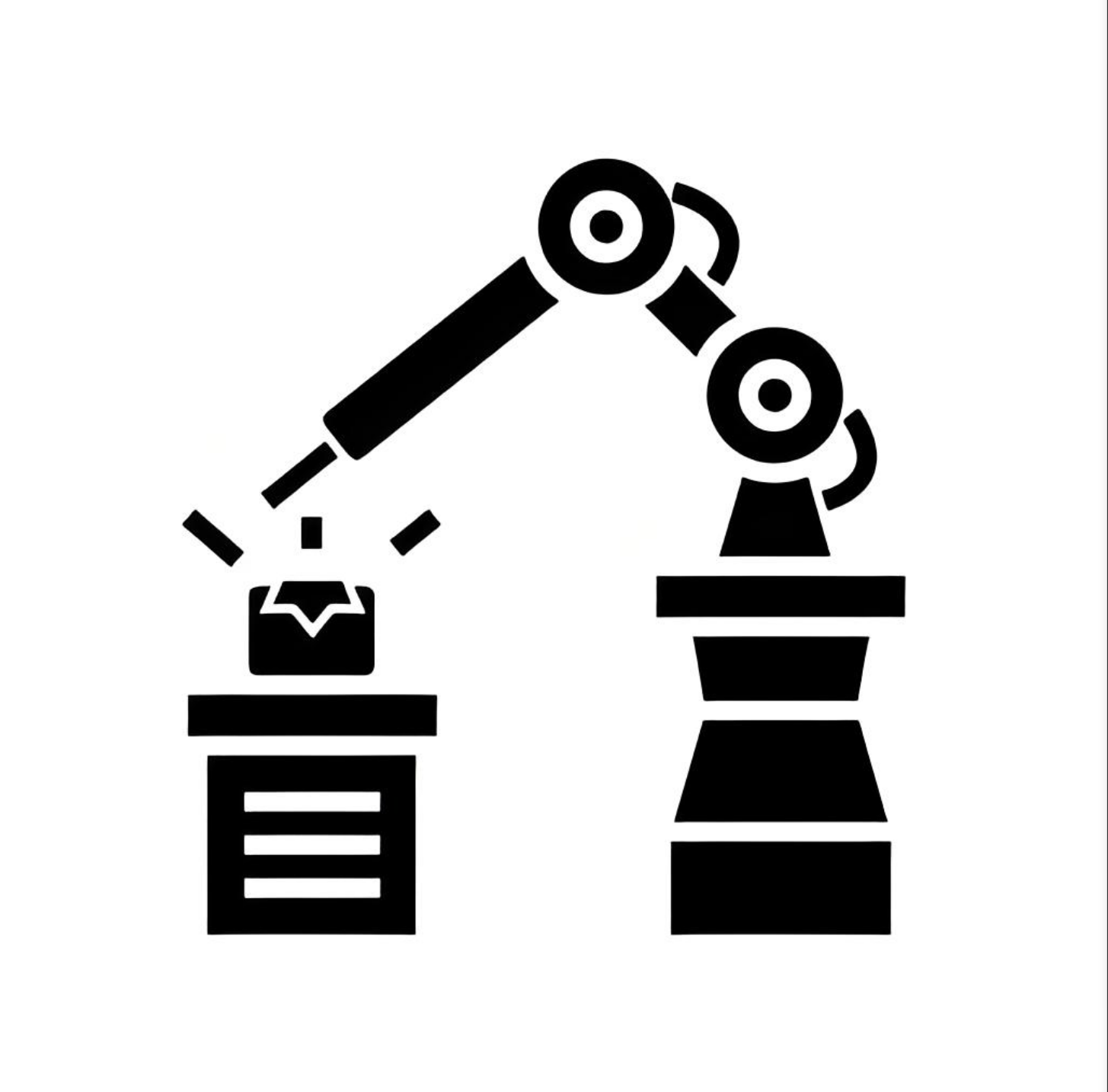 微信图片_20250214165502